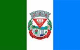 Bandeira Maratá RS bandeira Maratá RS