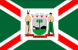 Bandeira Marau RS bandeira Marau RS