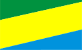 Bandeira Mariana Pimentel RS bandeira Mariana Pimentel RS