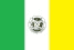 Bandeira Mariano Moro RS bandeira Mariano Moro RS