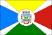 Bandeira Marques de Souza RS bandeira Marques de Souza RS
