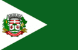 Bandeira Maximiliano de Almeida RS bandeira Maximiliano de Almeida RS