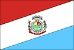 Bandeira Monte Alegre dos Campos RS bandeira Monte Alegre dos Campos RS