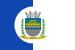 Bandeira Muçum RS bandeira Muçum RS