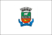Bandeira Não-Me-Toque RS bandeira Não-Me-Toque RS