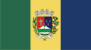 Bandeira Nova Bassano RS bandeira Nova Bassano RS