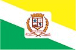 Bandeira Nova Bréscia RS bandeira Nova Bréscia RS