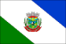 Bandeira Nova Santa Rita RS bandeira Nova Santa Rita RS