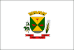 Bandeira Paim Filho RS bandeira Paim Filho RS