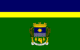 Bandeira Palmares do Sul RS bandeira Palmares do Sul RS