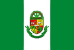 Bandeira Panambi RS bandeira Panambi RS