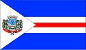 Bandeira Paraí RS bandeira Paraí RS