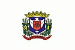 Bandeira Paverama RS bandeira Paverama RS