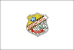 Bandeira Protásio Alves RS bandeira Protásio Alves RS