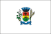 Bandeira Redentora RS bandeira Redentora RS