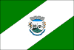 Bandeira Relvado RS bandeira Relvado RS