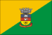 Bandeira Rio Pardo RS bandeira Rio Pardo RS