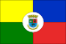 Bandeira Rodeio Bonito RS bandeira Rodeio Bonito RS