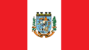 Bandeira Rolante RS bandeira Rolante RS