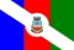 Bandeira Rondinha RS bandeira Rondinha RS