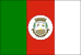Bandeira Saldanha Marinho RS bandeira Saldanha Marinho RS
