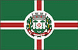 Bandeira Salvador do Sul RS bandeira Salvador do Sul RS