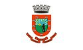 Bandeira Santa Rosa RS bandeira Santa Rosa RS