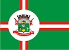 Bandeira Sant'Ana do Livramento RS bandeira Sant'Ana do Livramento RS