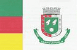 Bandeira Santo Ângelo RS bandeira Santo Ângelo RS