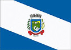 Bandeira Santo Antônio da Patrulha RS bandeira Santo Antônio da Patrulha RS