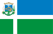 Bandeira Santo Cristo RS bandeira Santo Cristo RS