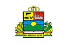 Bandeira São Domingos do Sul RS bandeira São Domingos do Sul RS