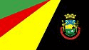 Bandeira São Jerônimo RS bandeira São Jerônimo RS