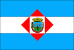 Bandeira São João da Urtiga RS bandeira São João da Urtiga RS