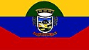 Bandeira São João do Polêsine RS bandeira São João do Polêsine RS