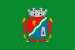 Bandeira São Leopoldo RS bandeira São Leopoldo RS