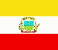 Bandeira São Luiz Gonzaga RS bandeira São Luiz Gonzaga RS