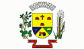 Bandeira São Martinho RS bandeira São Martinho RS