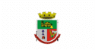 Bandeira São Miguel das Missões RS bandeira São Miguel das Missões RS