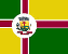 Bandeira São Nicolau RS bandeira São Nicolau RS