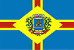Bandeira São Pedro do Sul RS bandeira São Pedro do Sul RS