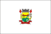 Bandeira São Sepé RS bandeira São Sepé RS