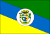 Bandeira São Valério do Sul RS bandeira São Valério do Sul RS