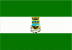 Bandeira Sapiranga RS bandeira Sapiranga RS