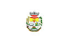 Bandeira Sarandi RS bandeira Sarandi RS