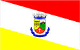 Bandeira Selbach RS bandeira Selbach RS