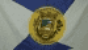 Bandeira Sertão RS bandeira Sertão RS