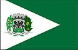Bandeira Severiano de Almeida RS bandeira Severiano de Almeida RS