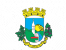 Bandeira Silveira Martins RS bandeira Silveira Martins RS