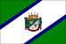 Bandeira Sinimbu RS bandeira Sinimbu RS
